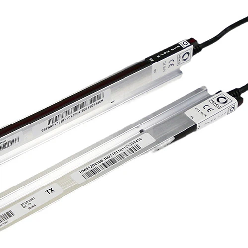 MEMCO Elevator Light Curtain E1036K