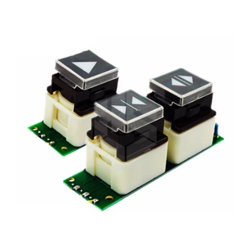 J-M5497-01