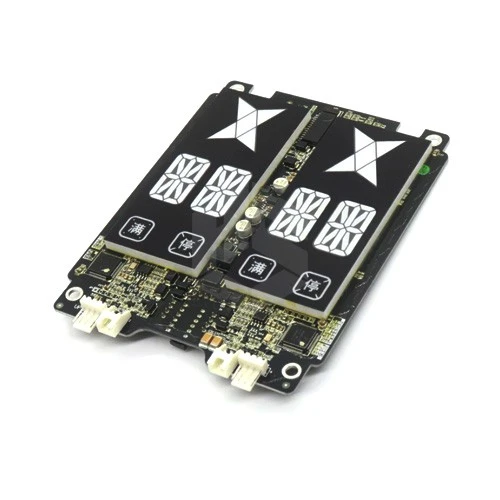 OTIS Elevator Board XAA25140AFA