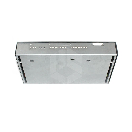 OTIS Elevator Door Drive GJA24350BD11