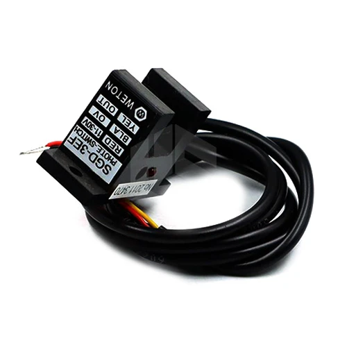 OTIS Elevator Sensor SGD-3EF