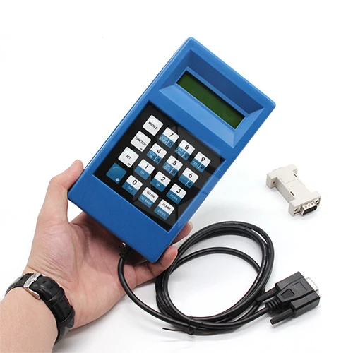 OTIS Elevator Test Tool GAA21750AK3