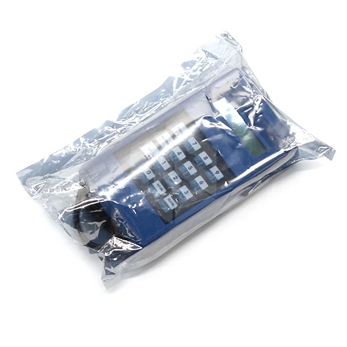 OTIS Elevator Test Tool GAA21750AK3