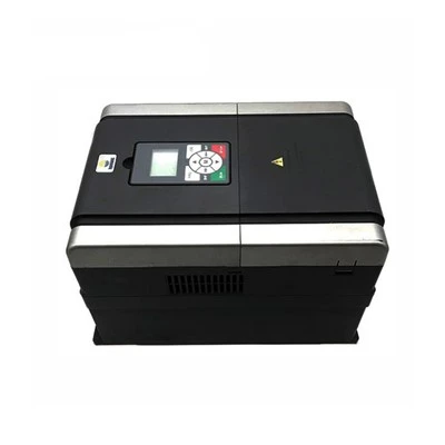 エレベーター ドライブ インバーター HD5L-4T015 HD5L-4018