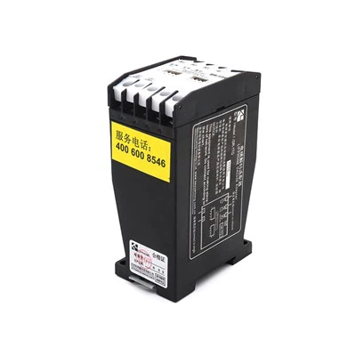 エレベーター インターホン デコード アダプター DR-1TG