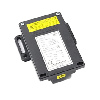 エレベーターリミットトラベルスイッチ XS1-23