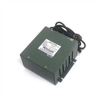 日立 エレベーターインターホン DY-DJ524B