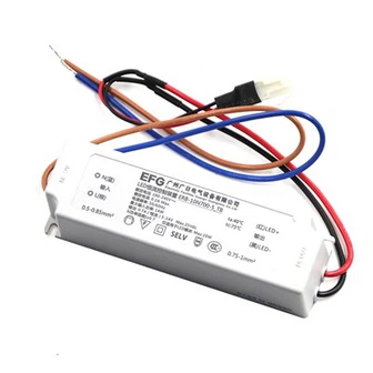 日立エレベーター LED 定電流コントローラー デバイス ERB-35N1500-5 TB