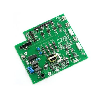 日立エレベーター PCB FDI-01