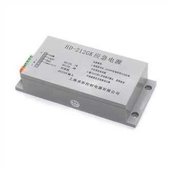 KONE エレベーター ブレーキ KM51007088V000