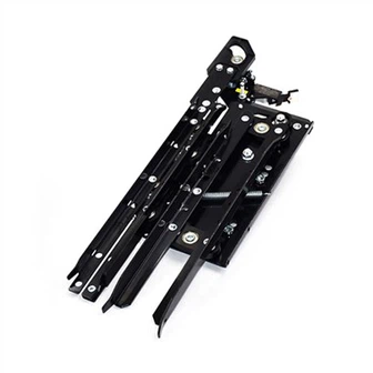 エレベータードアナイフFED -0701