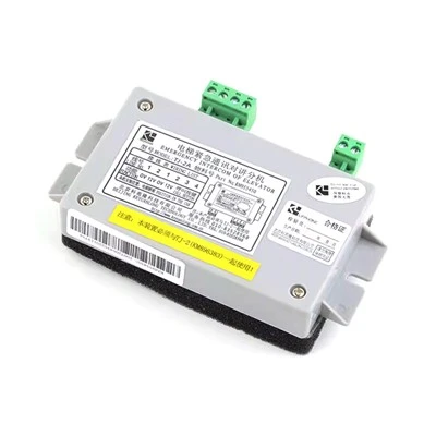 エレベーターインターホンTJ -2 a