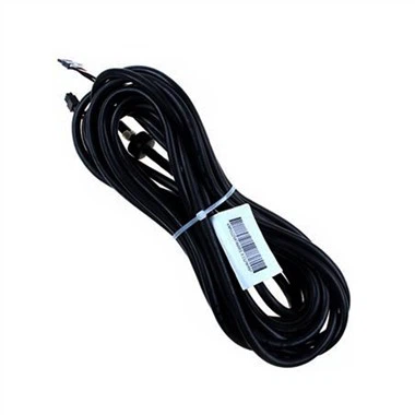 エレベーターLOPワイヤーKDS220