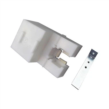 エレベーターオイルボックスkm 86375 g16