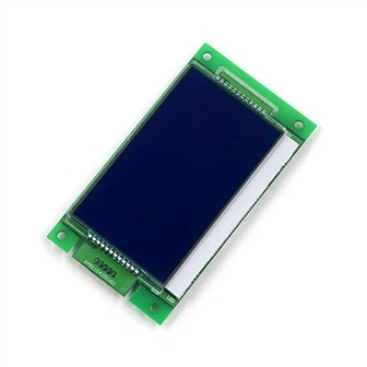 エレベーターディスプレイボードKM1353710G01