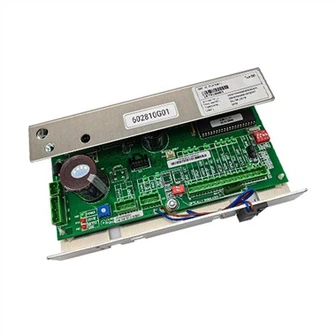 エレベーターPCB KM602810G01