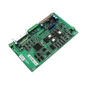 エレベーター周波数コンバーターマザーボードKM774150G01