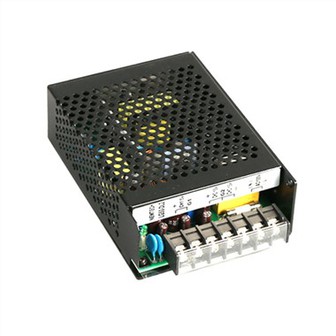 LG-SIGMA エレベーター電源スイッチ ボックス LG-50EE