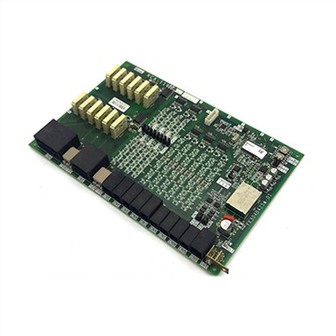 三菱エレベーター PCB KCA-1160A