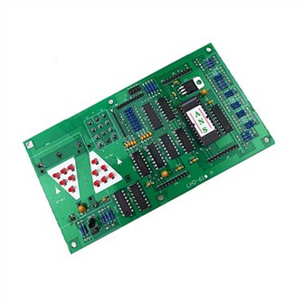 三菱エレベーターPCB LHD-610A