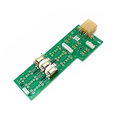 三菱エレベーター PCB P235706C000G01