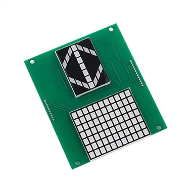 三菱エレベーター PCB P235710B000G02