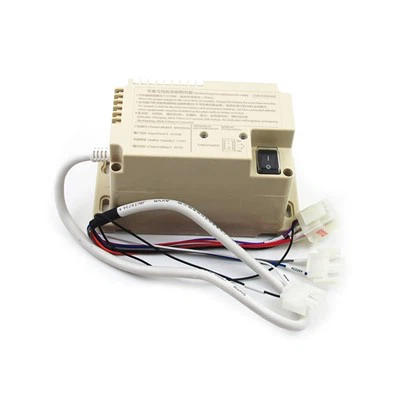 エレベーター緊急照明電源OM5249B244 XAA25302P9