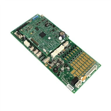 エレベーターメインボードABA26800AVP9