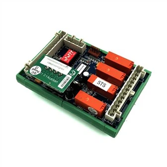 エスカレーターRS4RボードDAA26803NNN1