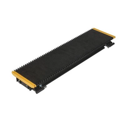 エスカレーターステップXAA26340H3