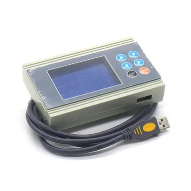 エレベーター ドア ドライブ SDS.DC-PWM