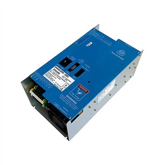 エレベーターインバーターcpik -32 m 1 15 m 1 48 m1