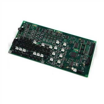 エレベーターPCB MF 3- s