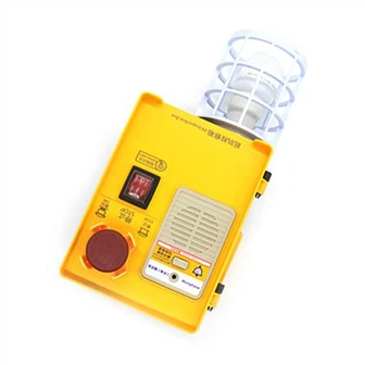 ティッセン エレベーター ピット メンテナンス コントロール ボックス KKB4-20F-00