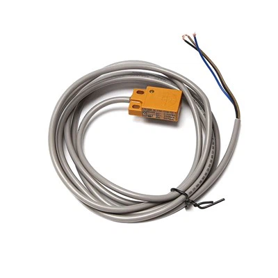 東芝エレベータ光電検知スイッチ SLJ18A-Z5NK-DZ-1