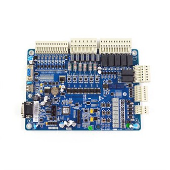 エレベーターメインボードスマート