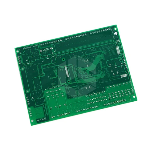 STEP Elevator Main Board SM.01.F5021
