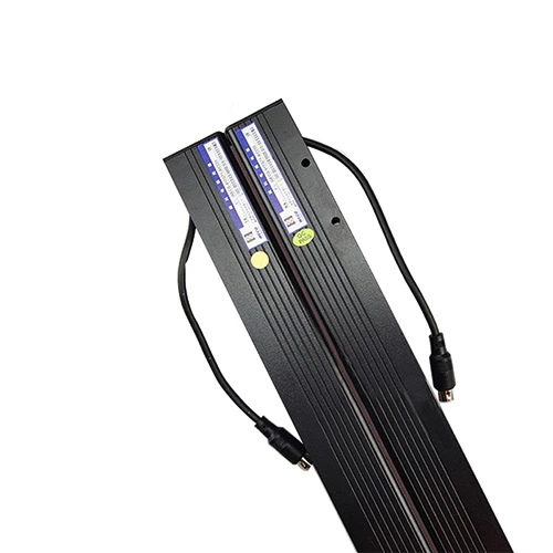 Weco エレベーター ライト カーテン WECO-917G