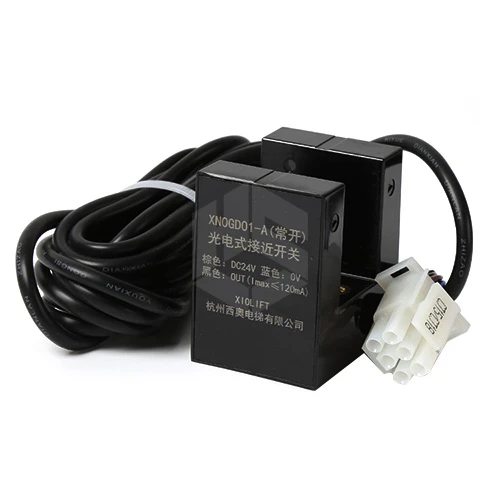 XIZI OTIS Elevator Sensor XNOGD01-A