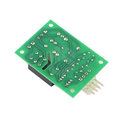 XIZI OTIS Elevator Board XAA610EH1