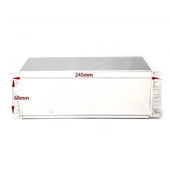 Elevator Control Cabinet Frequency Converter Filter HL-55EB best