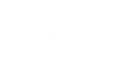 Husheng リフト部品 Co.、Ltd。