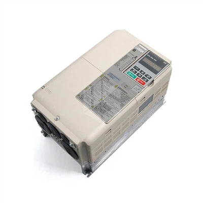 エレベーターの問題にうんざりしていませんか? Yaskawa L1000A はスマートな解決策です!