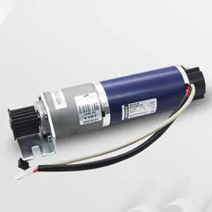 交通をより効率的かつスムーズにするためにKONEドアモーターソリューションに焦点を当てる