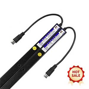 YongXian Group 15周年記念エレベーターライトカーテンリベート