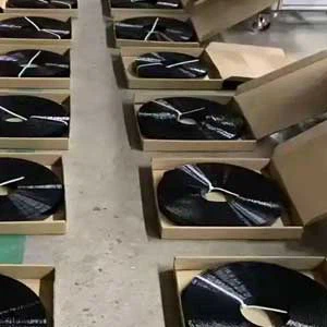 エレベーター技術の革新: スチール複合ベルトの利点