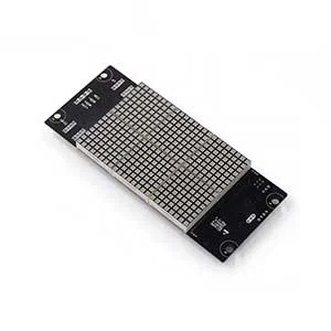 モナーク エレベーター車両用に特別に設計された、本物の MCTC-HCB-G1/G2 ディスプレイ ボードの紹介です。カスタムプロトコル構成も提供しています。