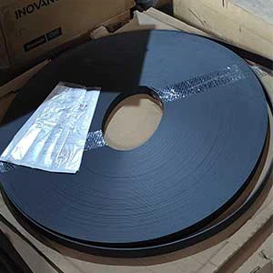 永仙グループ15周年記念エレベータースチールベルトリベート！