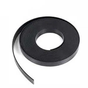 垂直輸送の安全リンク: 高性能エレベーター スチール ベルト-