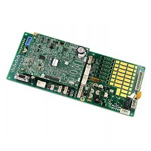 オリジナルエレベーター GECB メインボード DBA26800EE9